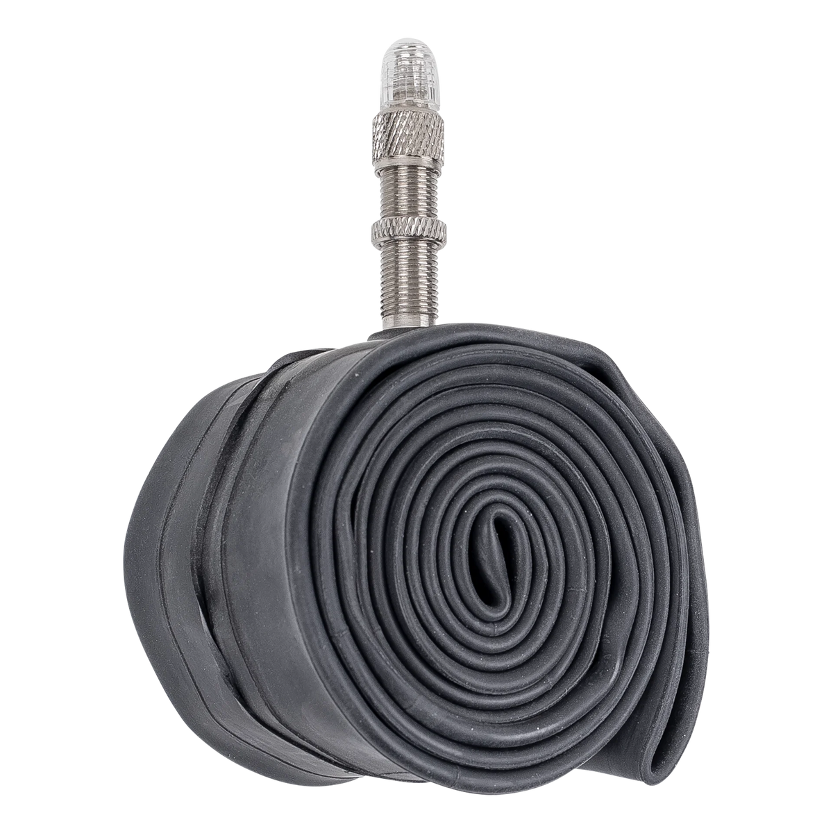 Schwalbe DV 3 chambre à air 47/62-305
