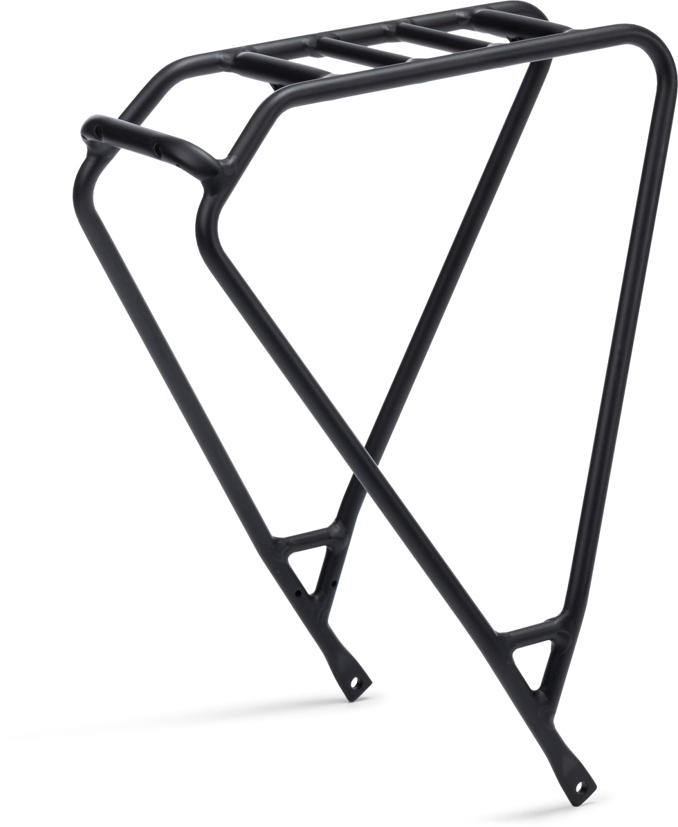 ACID Porte-bagages ROOKIE ATB 24"