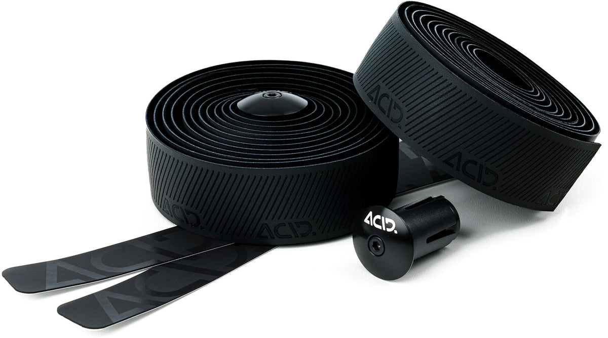 ACID Guidoline CF 3,5 noir