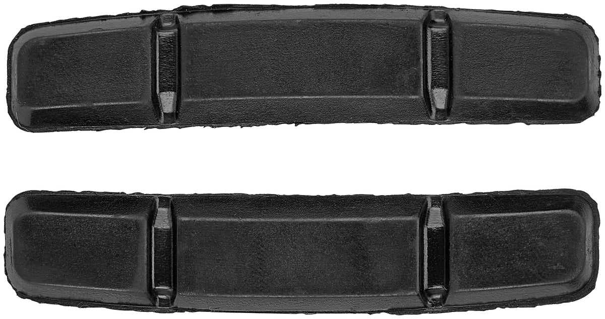 Avid 20 R patins de frein Performance