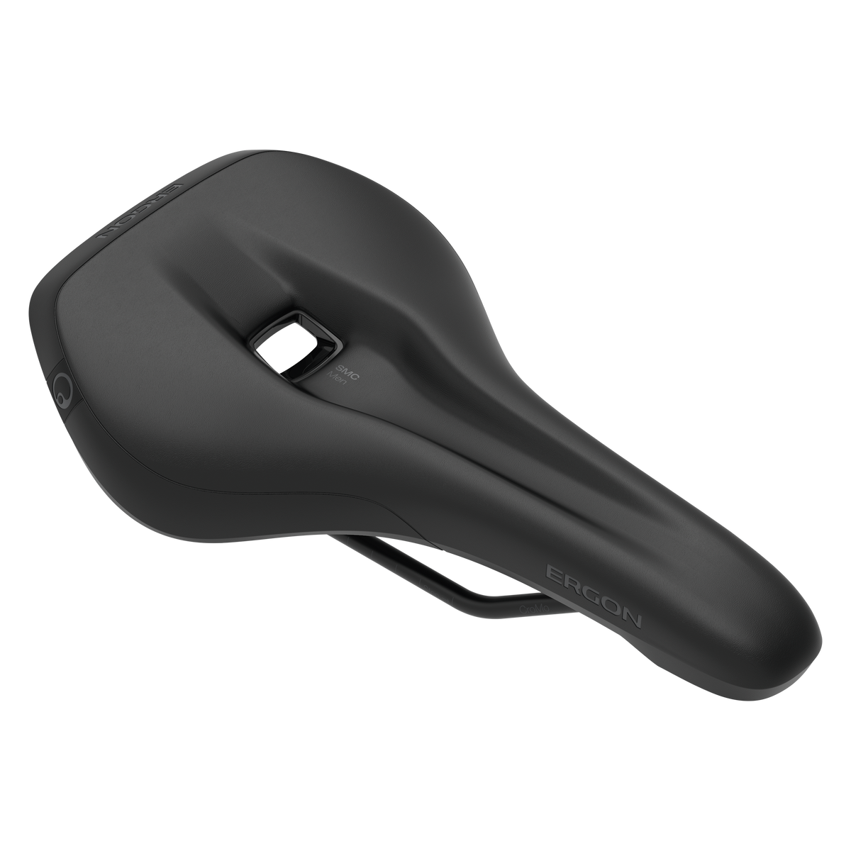 Ergon SMC Selle Homme