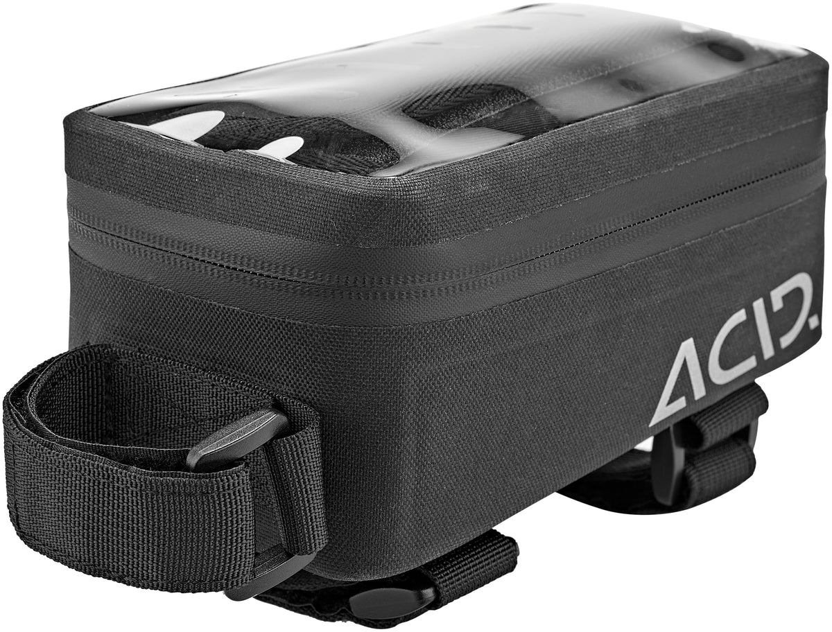 ACID Sacoche de tube supérieur PRO 1