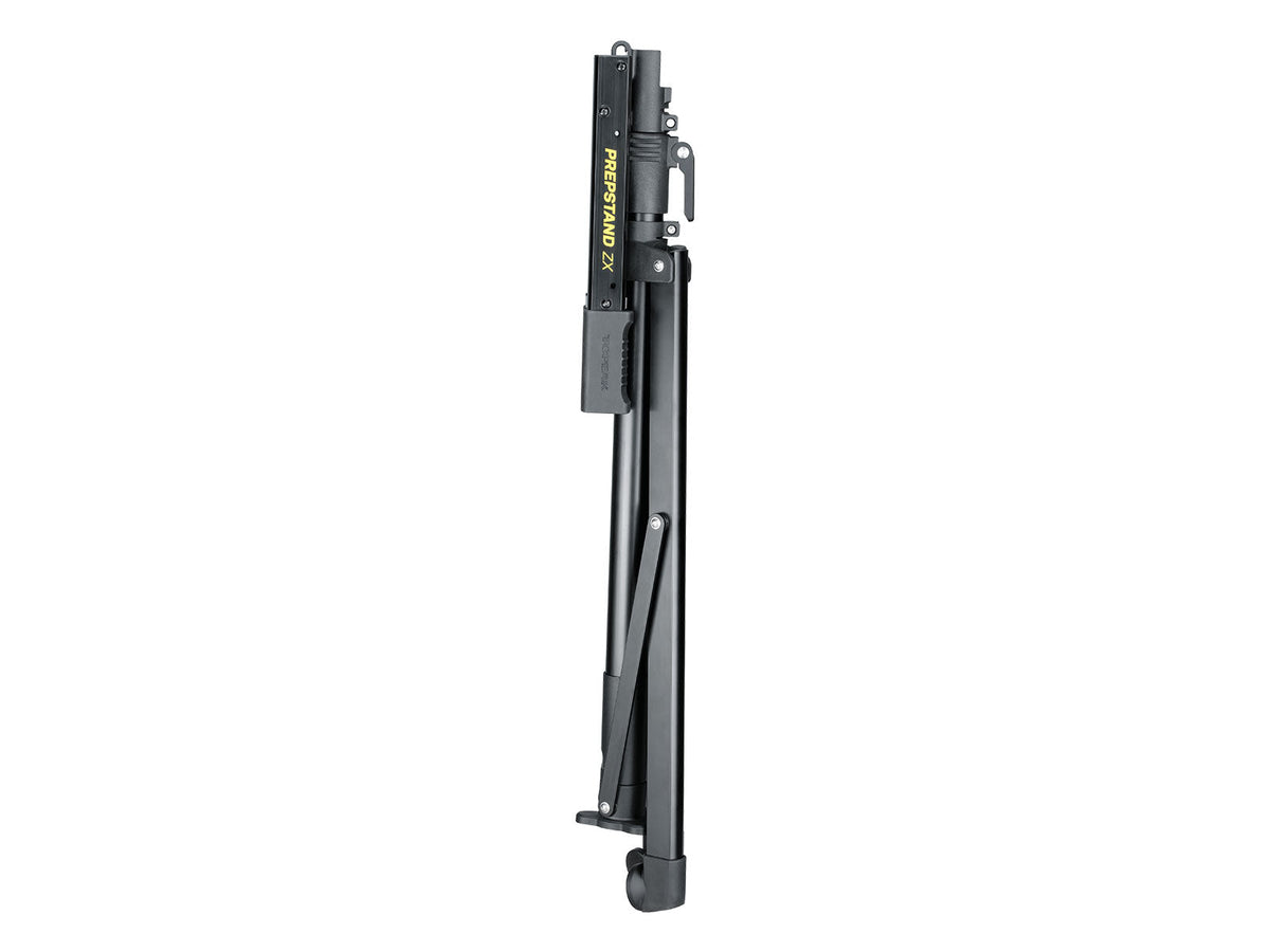 Topeak PrepStand ZX support de montage