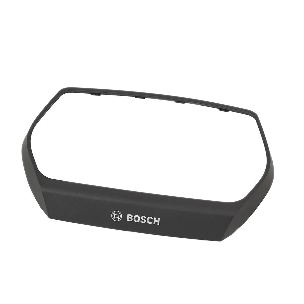 Bosch Intuvia/Nyon BUI275 masque design