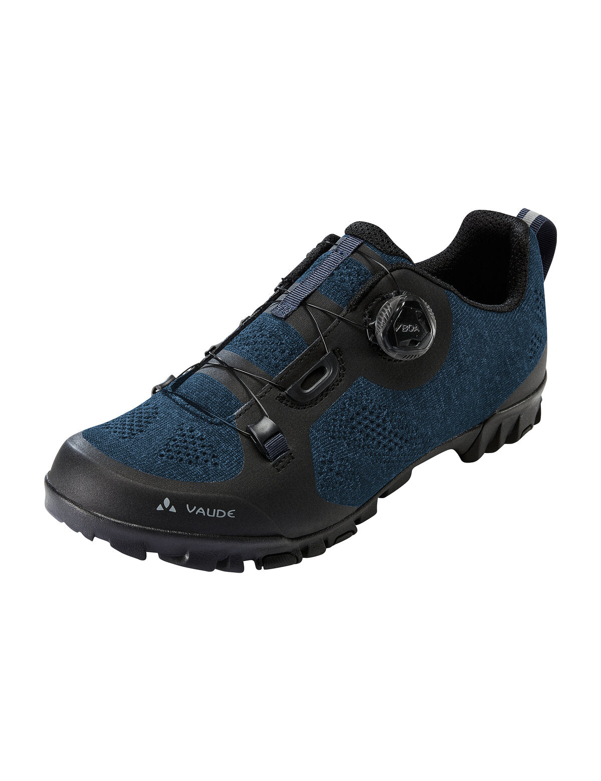 VAUDE TVL Skoj bleu