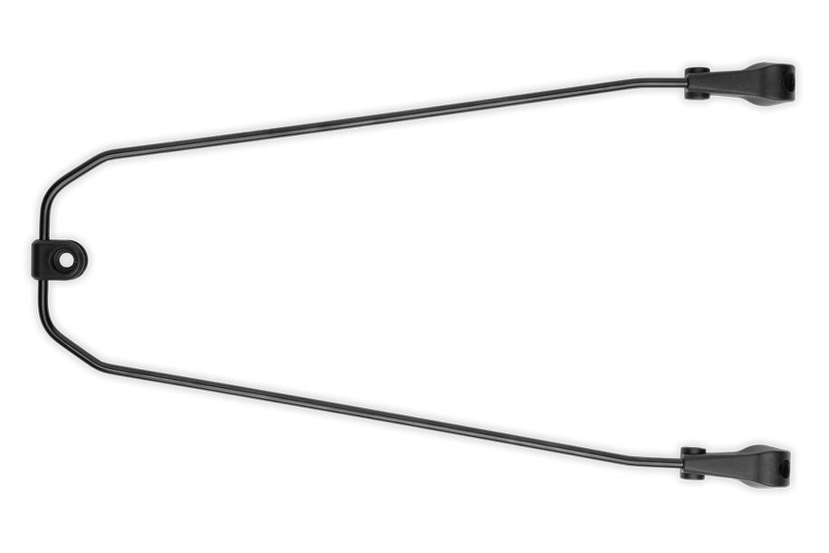 ACID Jeu de haubans SIC 2.0 84 27,5" / 29"