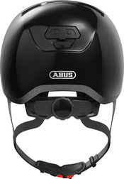 Abus Skurb Kid brillant