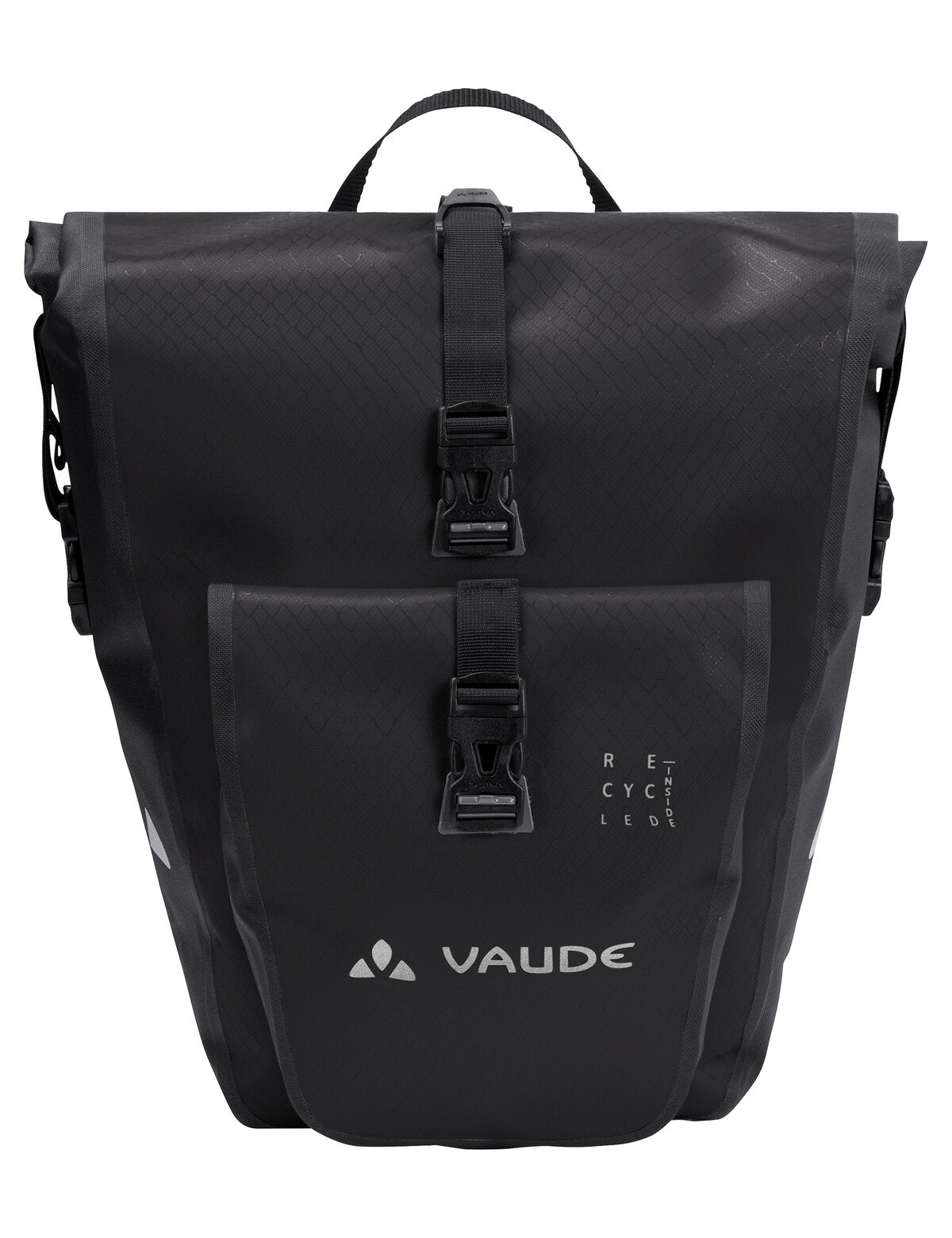 VAUDE Aqua Back Plus noir