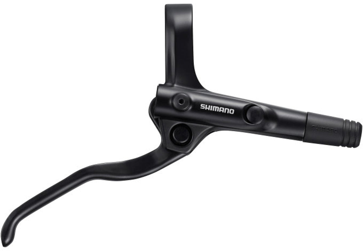 Shimano BL-MT200 Levier de frein droit