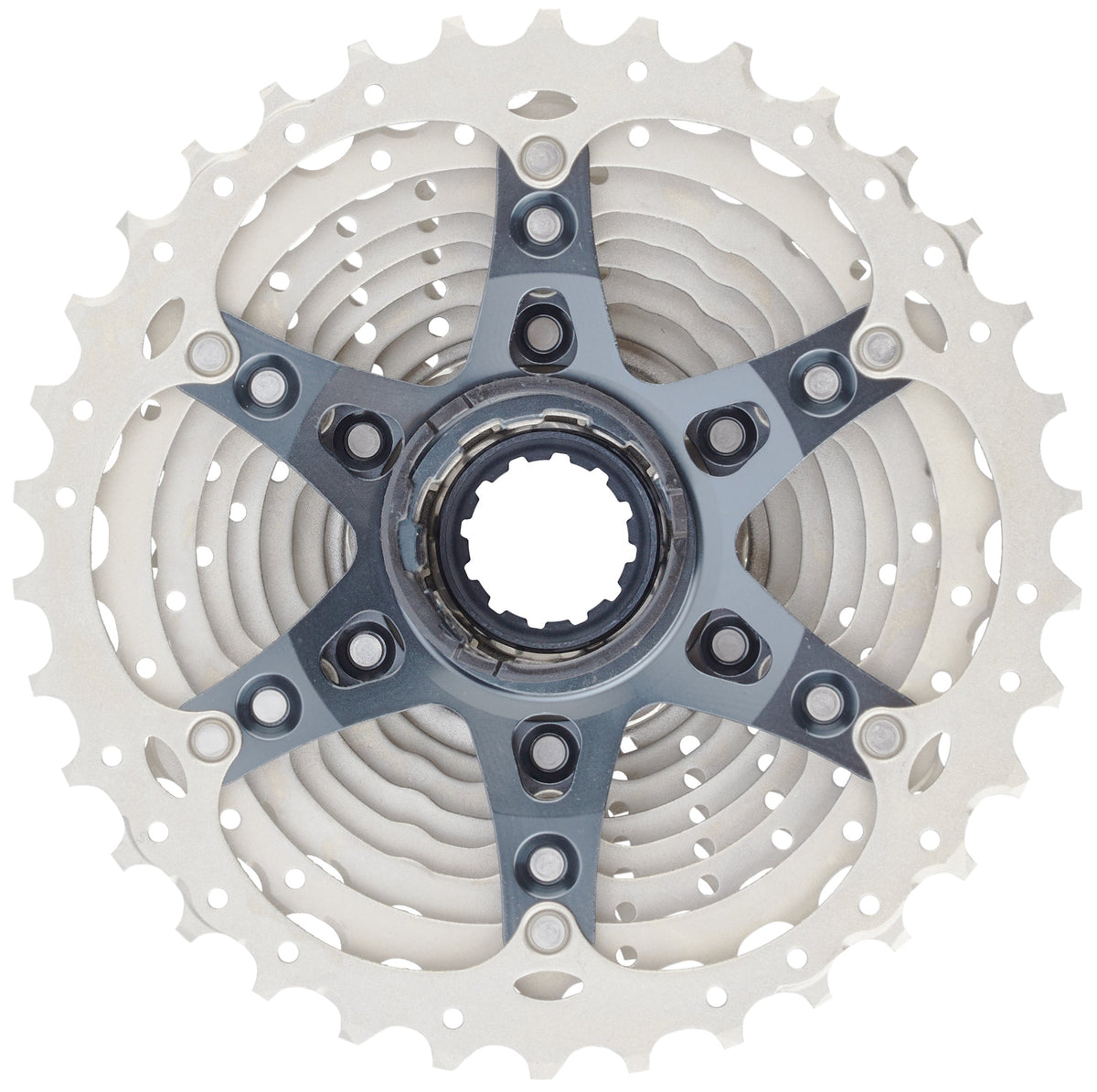 Shimano CS-HG800 cassette 11 vitesses