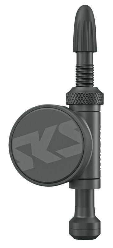 SKS Airspy TL capteur de pression des pneus Set 60mm