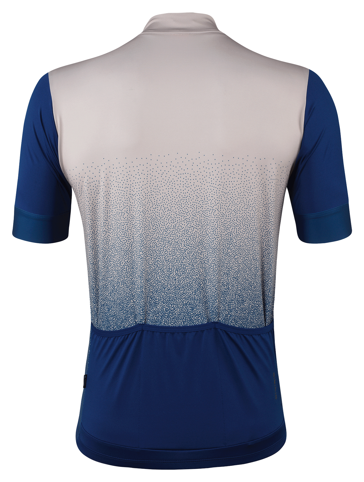 Löffler M Maillot VTT Fz Skys Storm Mid Sahara