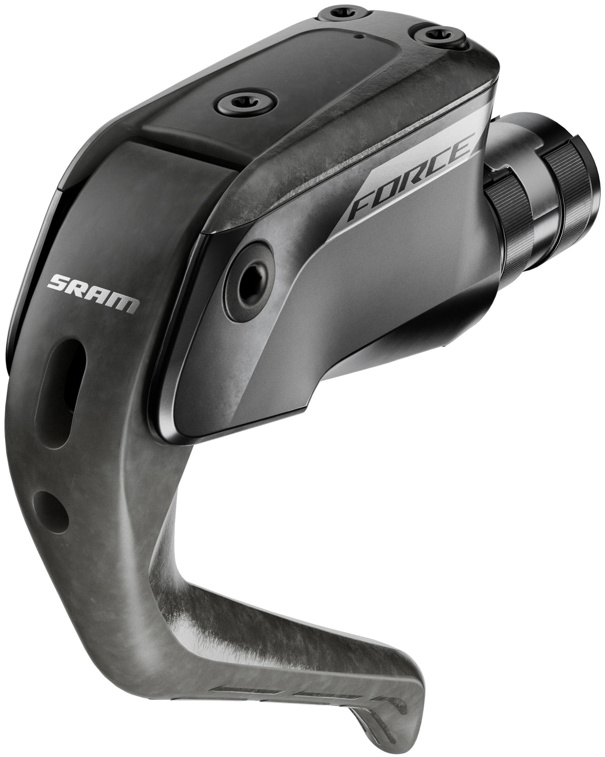 SRAM Force Aero unité de frein droite, arrière