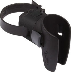 Abus 6412C/85 BK SCMU Coffre-fort