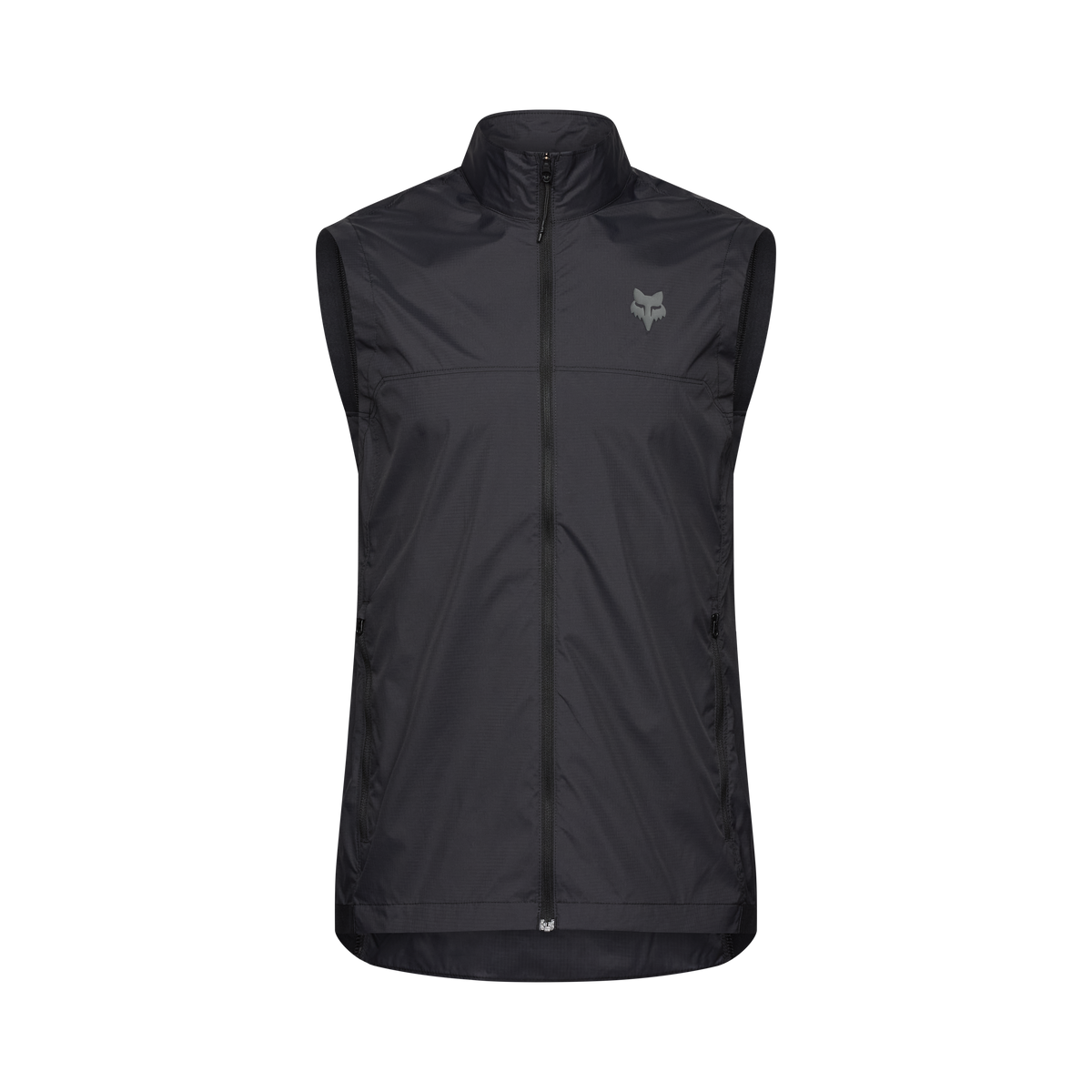 Fox Ranger Wind Gilet Noir