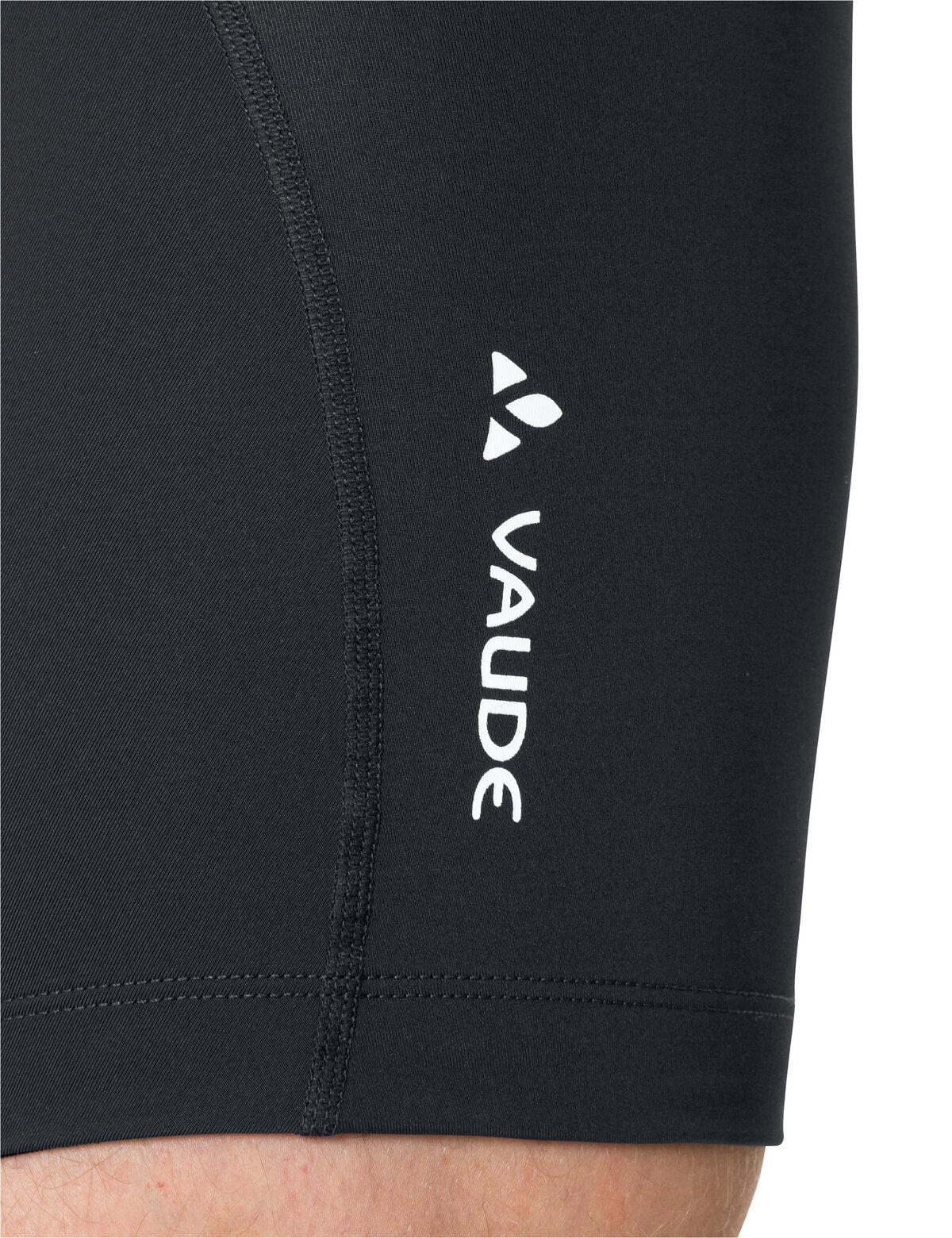 VAUDE Pantalon de travail Active homme noir