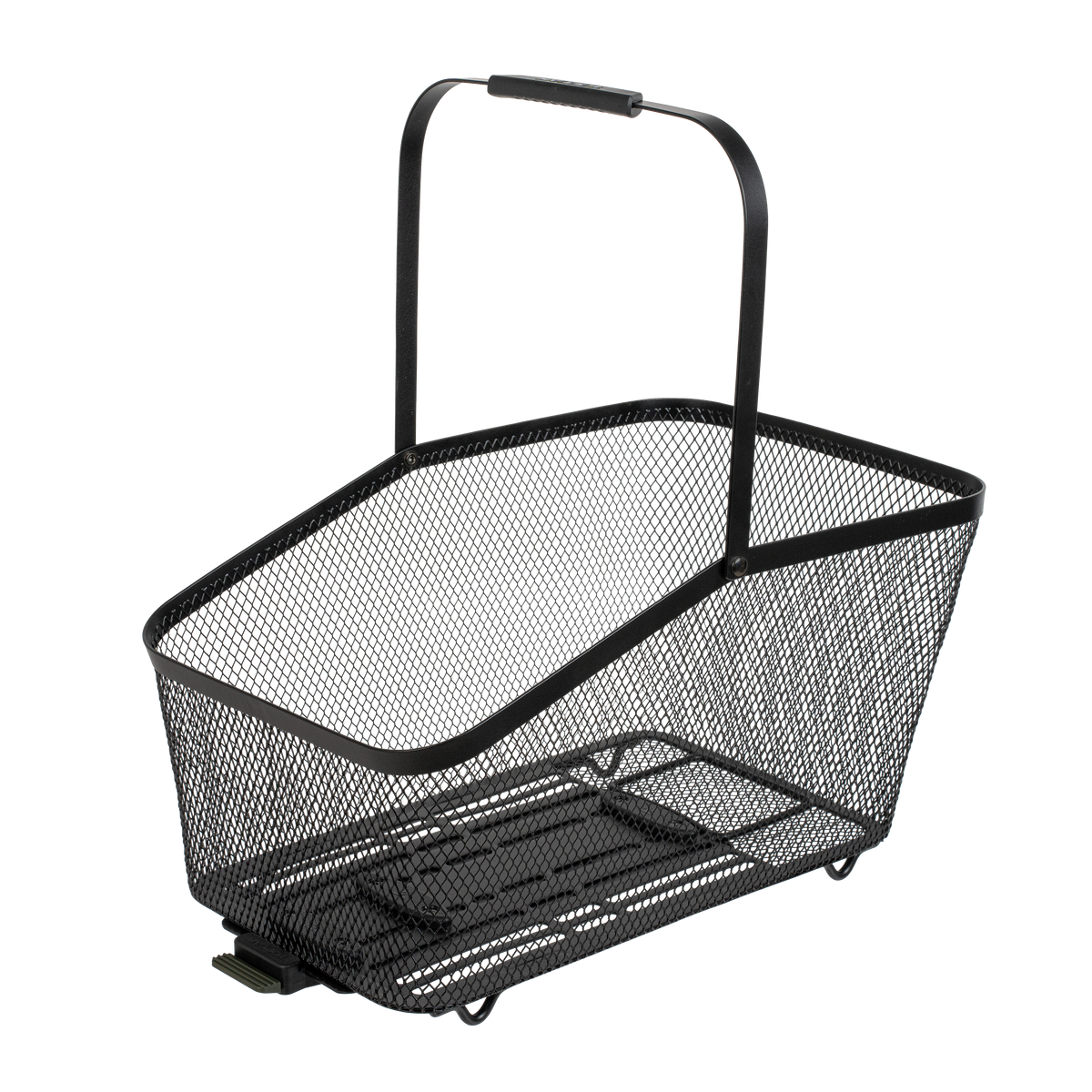 Topeak Panier Urbain Arrière