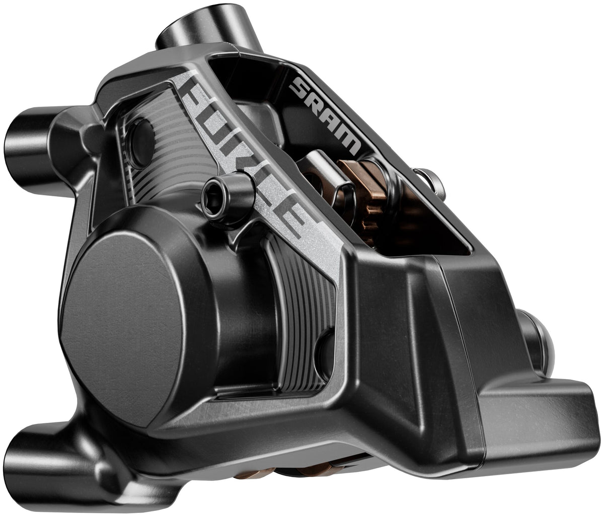 SRAM Force Aero unité de frein droite, arrière