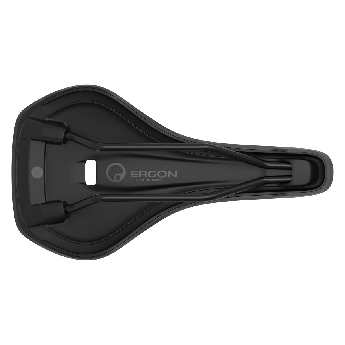 Ergon SMC Selle Homme