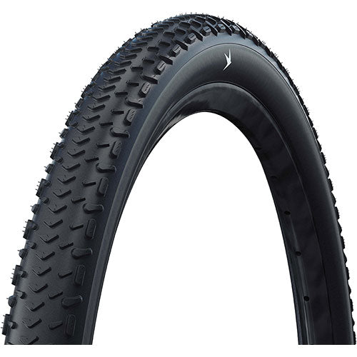 Schwalbe G-ONE RX PRO ADDIX Race E-25 29" Tubeless Ready noir