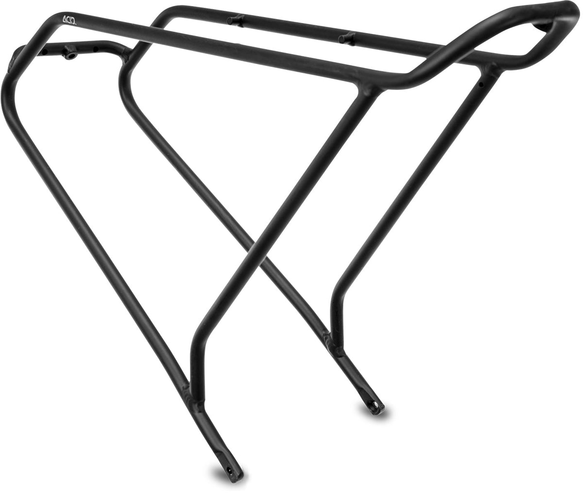 ACID Porte-bagages SIC RAIL 27,5" BOOST