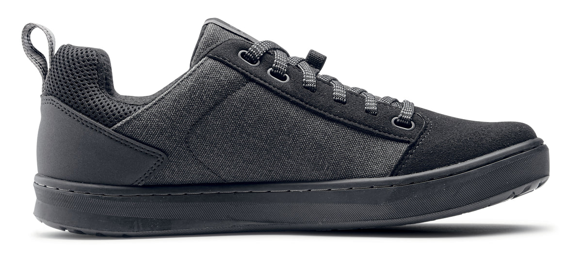 Northwave Tailwhip chaussures VTT Noir