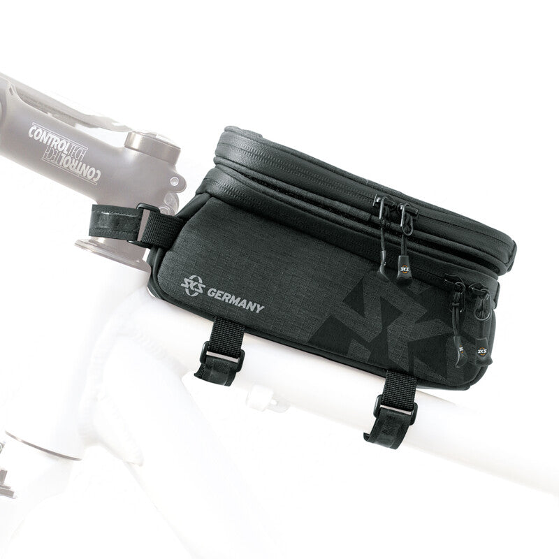 SKS Traveller Smart Sacoche de tube supérieur