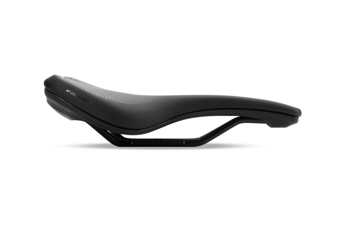 ACID Selle VENEC CMPT E-MTB noir