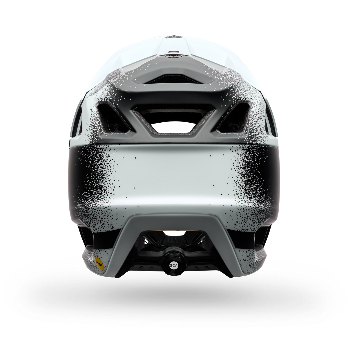 Casque intégral Fox Proframe RS Aura Blanc