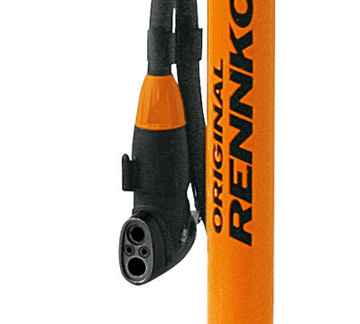 SKS Rennkompressor / Rennkompressor NXT pompe sur pied