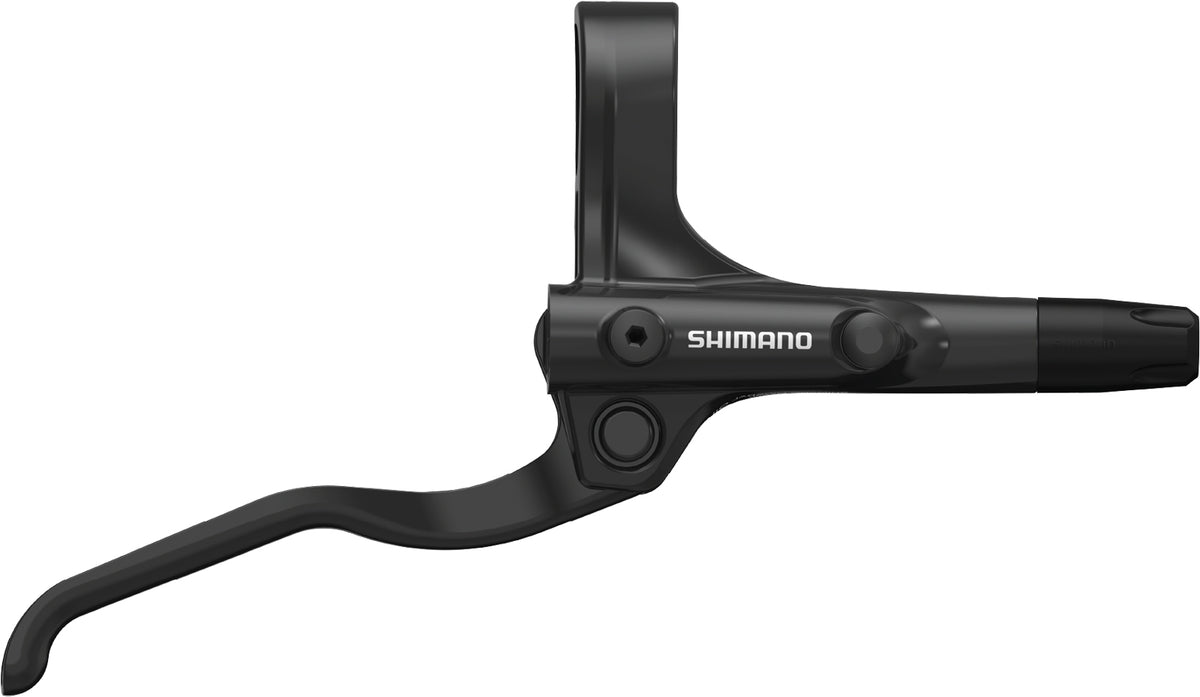 Levier de frein Shimano BL-MT220 droit