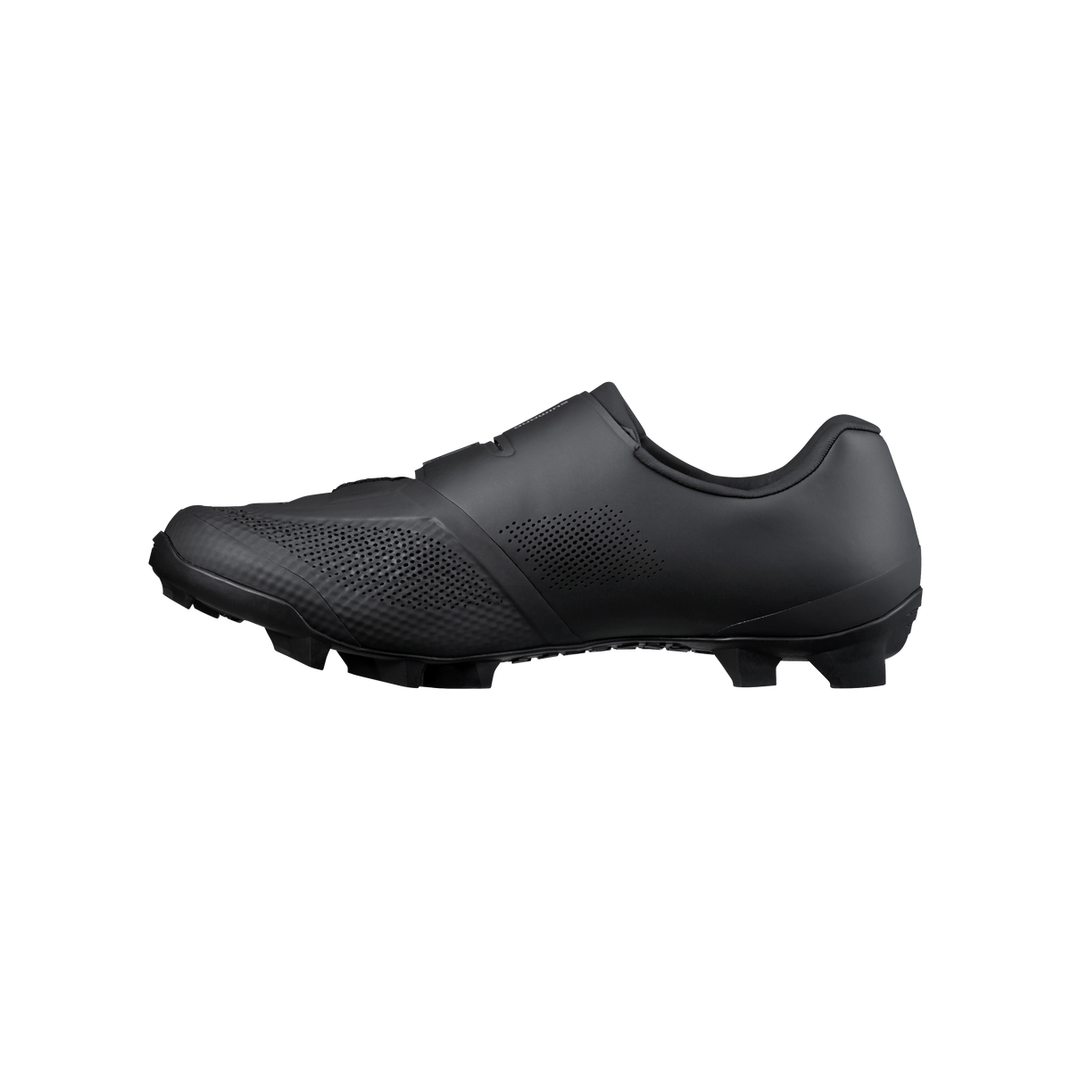 Shimano XC503W chaussures VTT femme black
