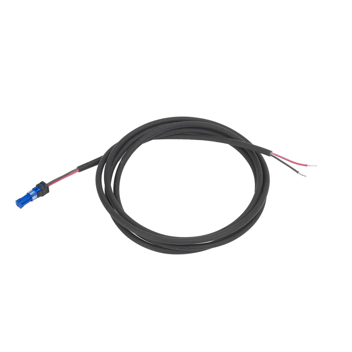 Câble Bosch Light 1400mm pour phare