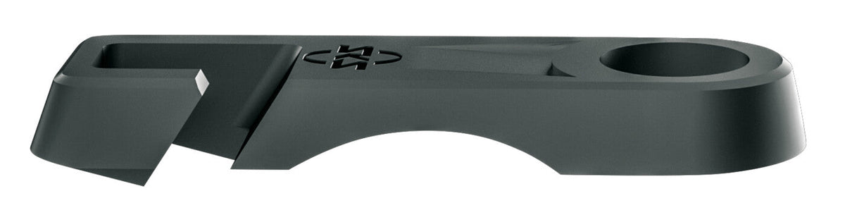 SKS Airspy SV capteur de pression des pneus noir