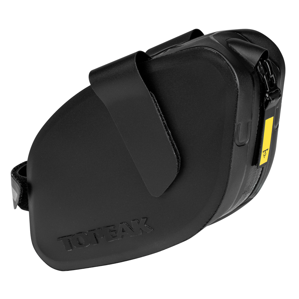 Topeak Weatherproof DynaWedge Large, fixation par sangle