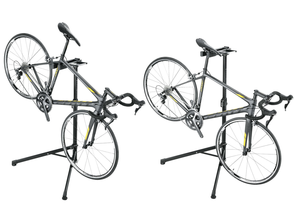 Topeak PrepStand ZX support de montage