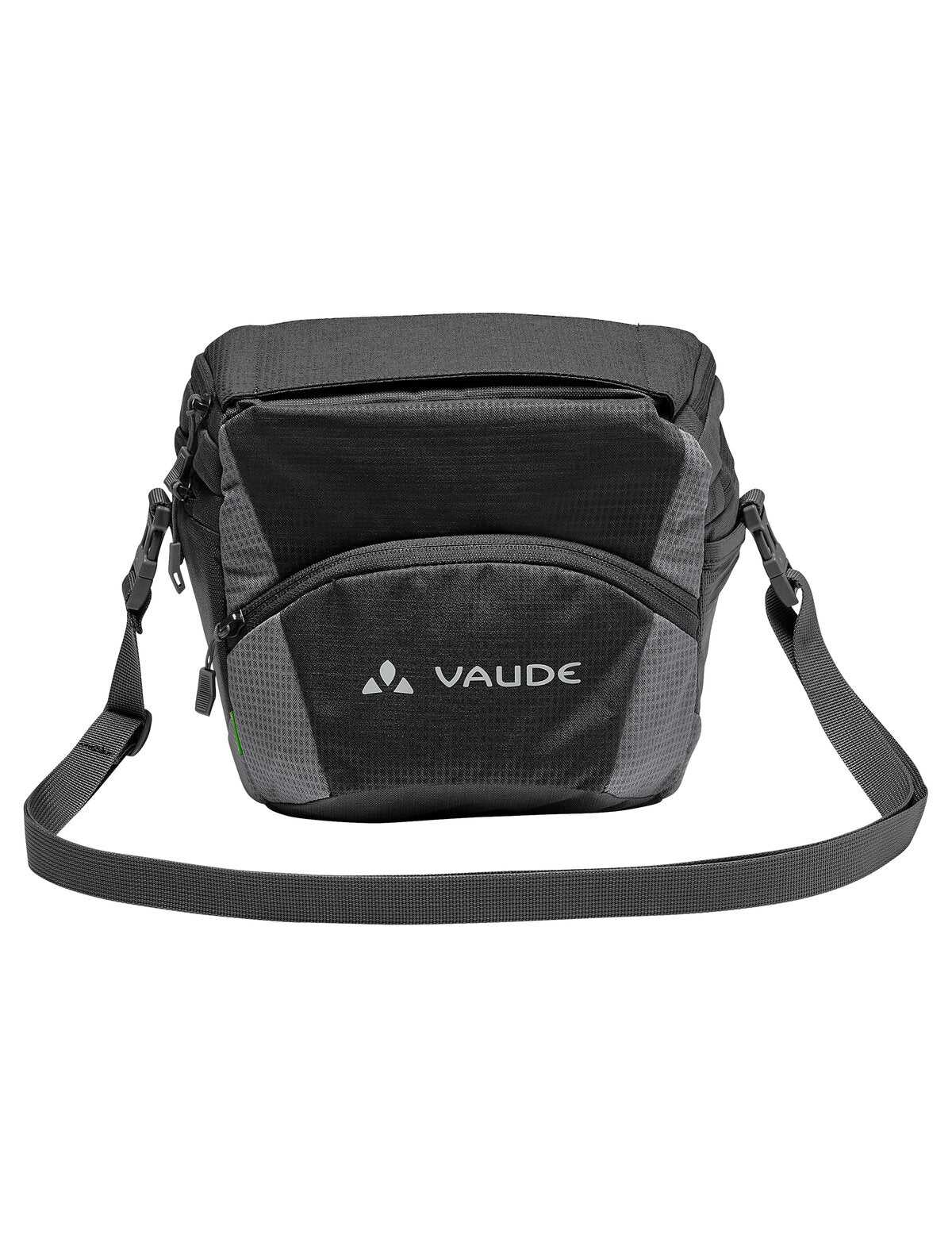 VAUDE OnTour Box M (KLICKfix ready) noir