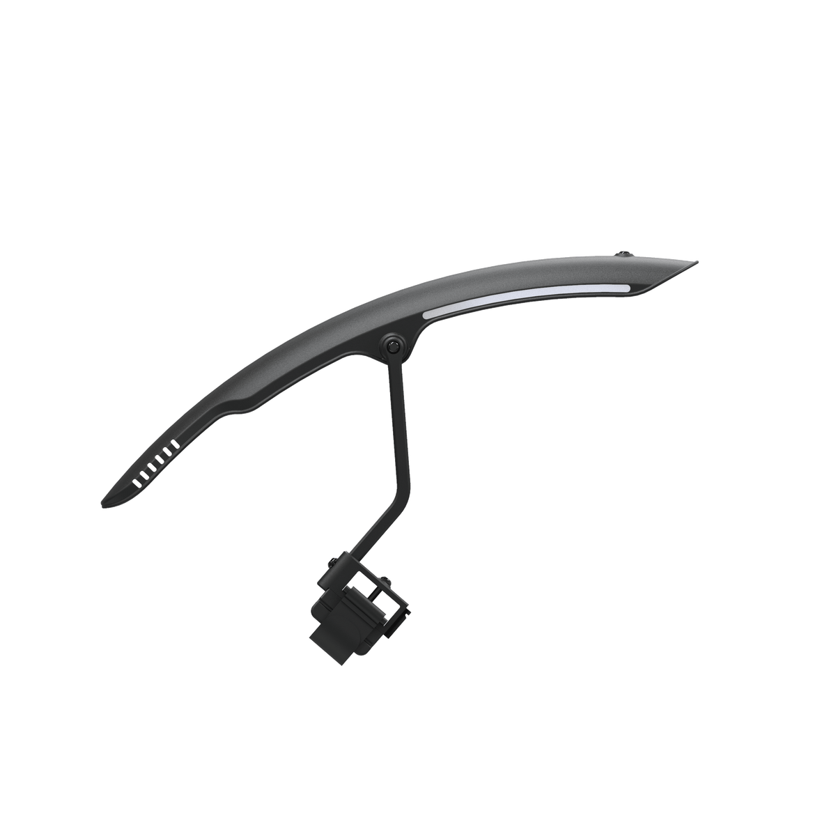 Topeak TetraGarde G2