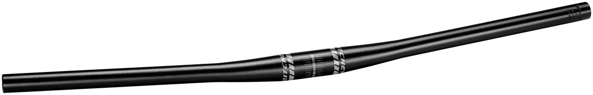 Ritchey Comp 2X Flat Guidon Ø31,8mm 5° +/-5mm