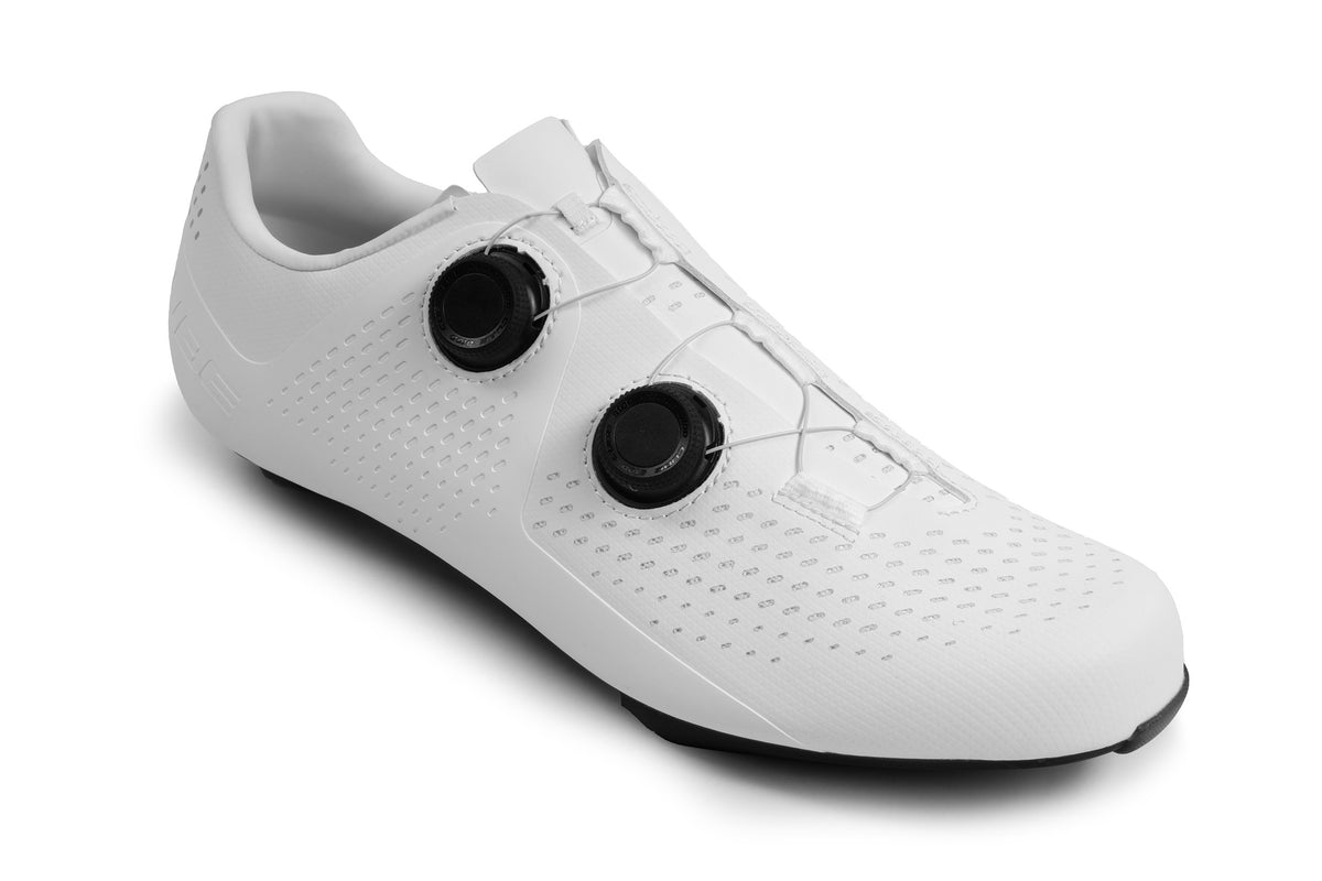 Cube Chaussures SYDRIX PRO blanc