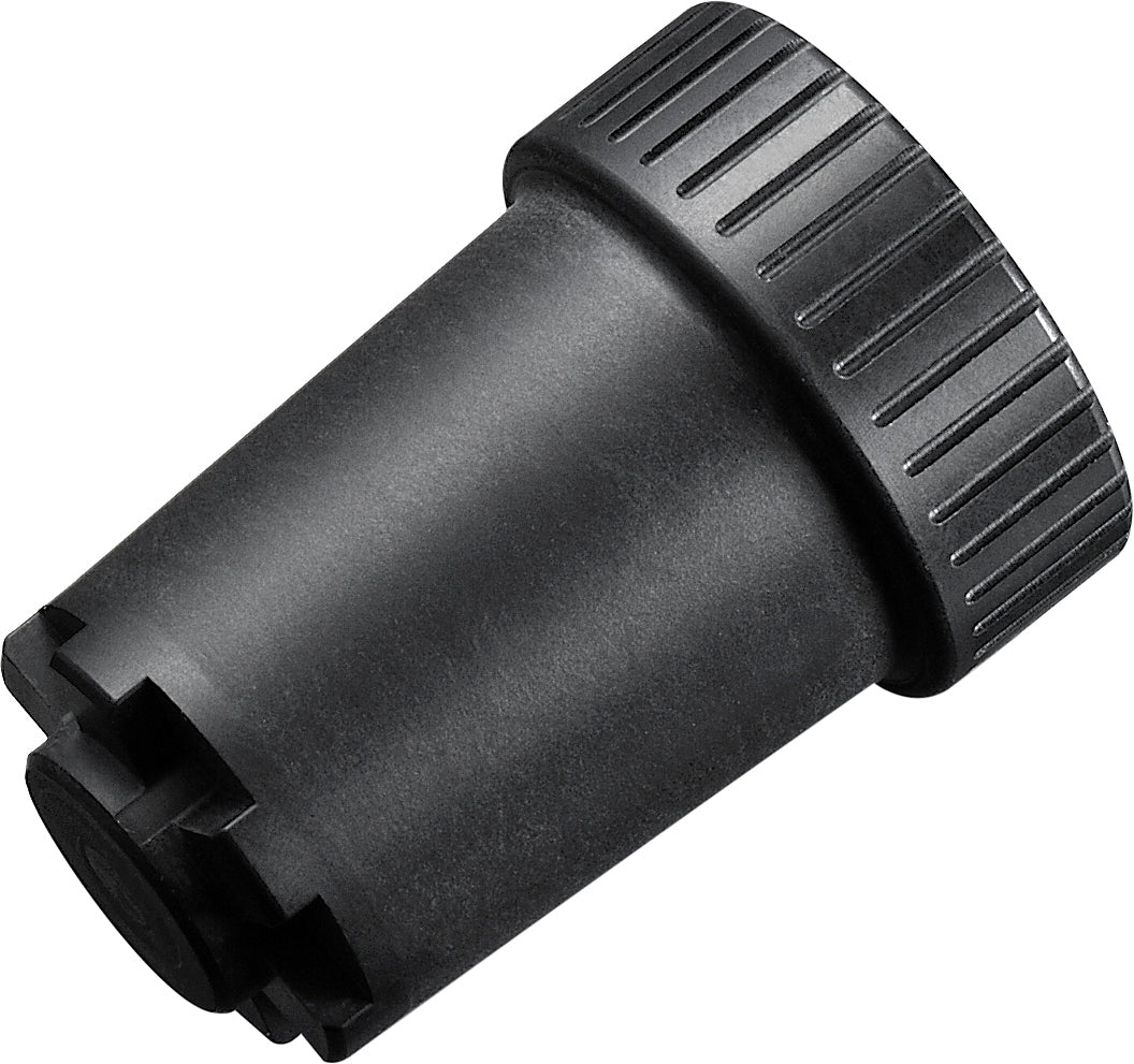 Outil de montage Shimano TL-FC40 pour FC-R9100-P