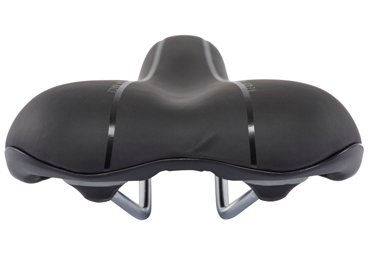 RFR Selle CITY STANDARD D2