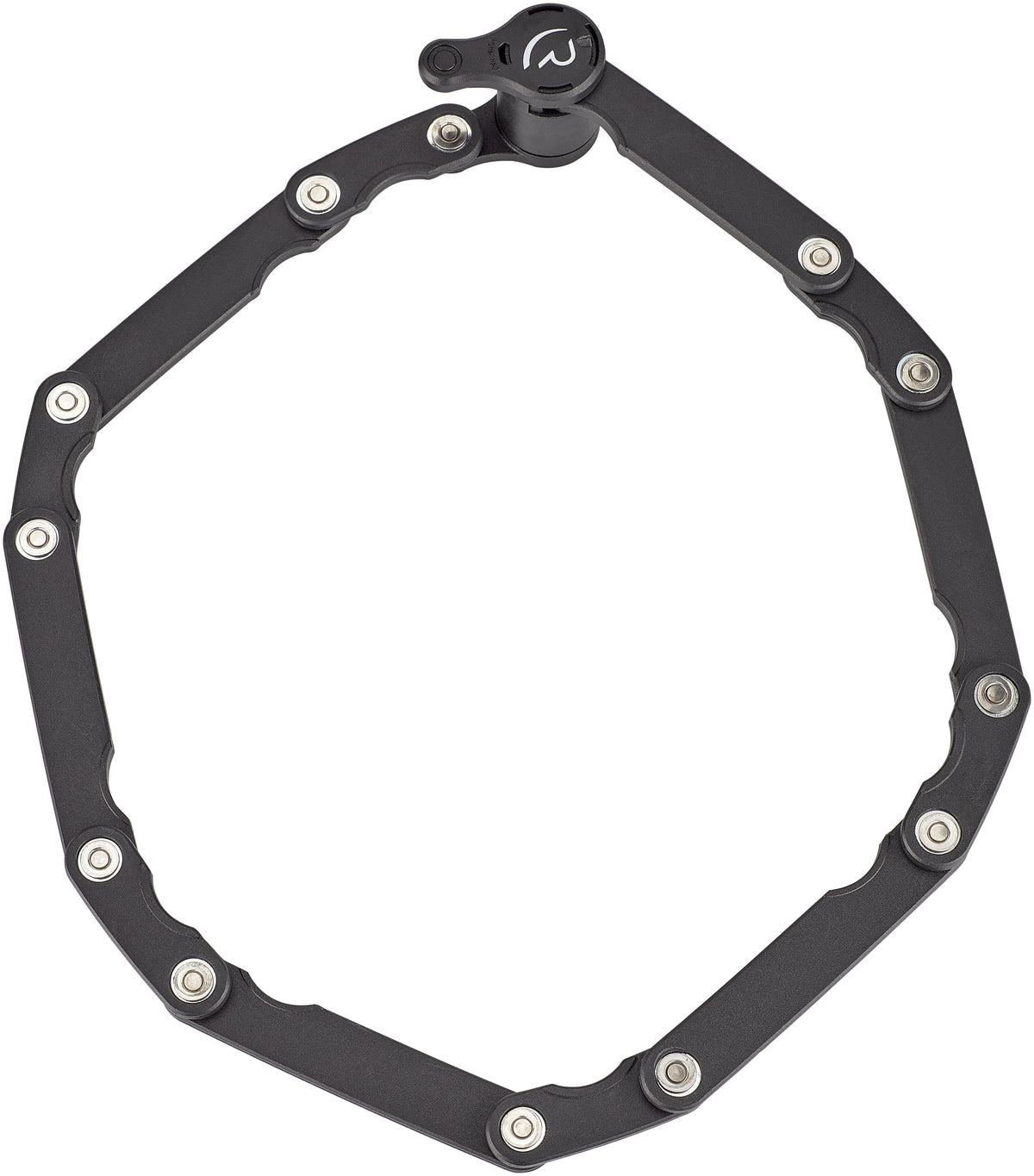 RFR Antivol pliable L