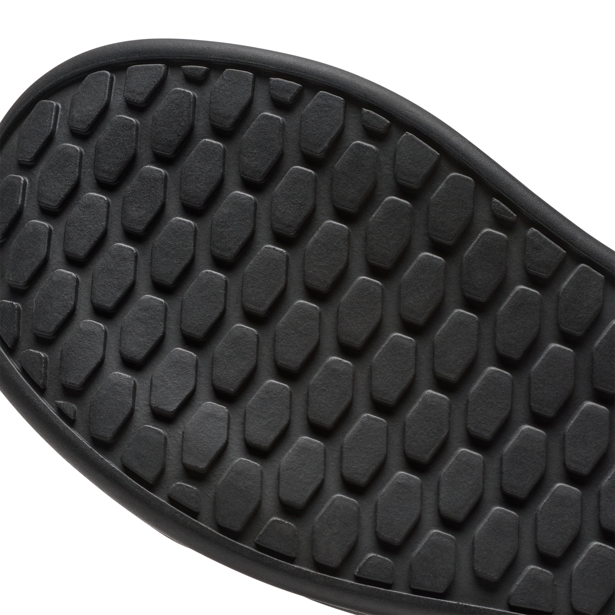 Fox Union Flat Chaussures VTT Dark Shadow