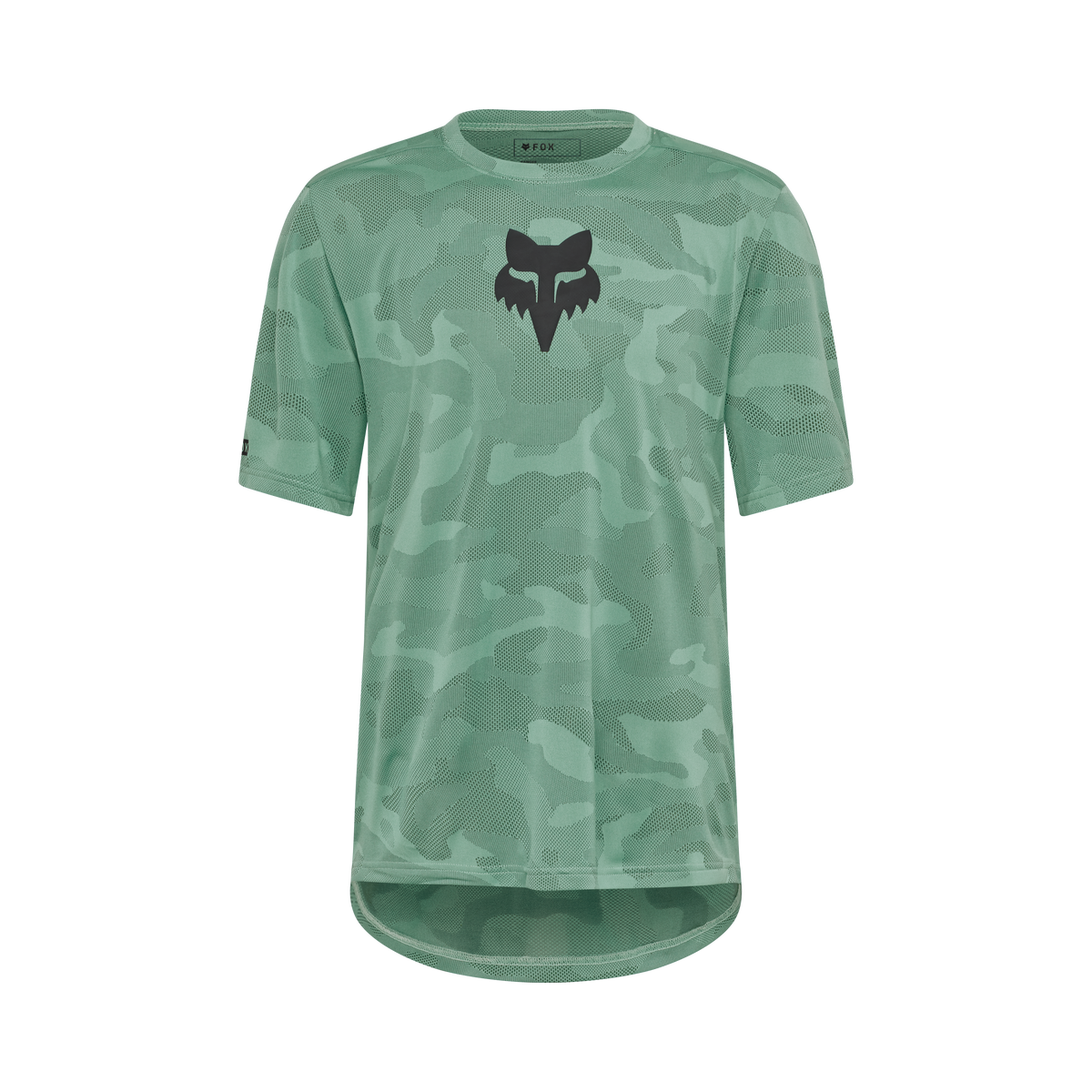 Fox Ranger Tru Dri SS Maillot Pin