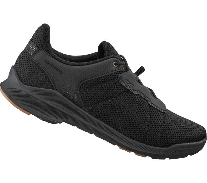Shimano EX300 Noir