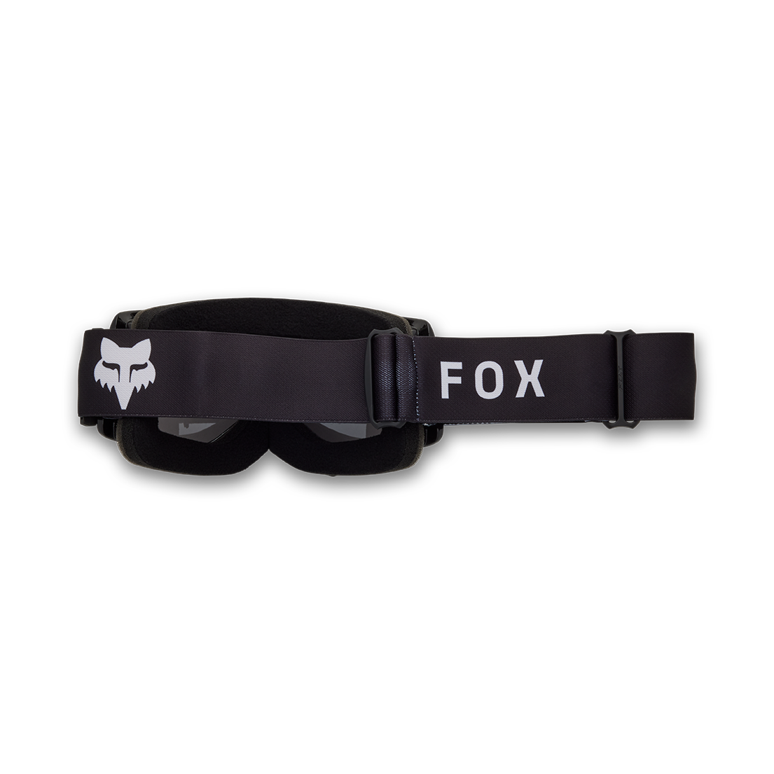 Fox Main Core Lunettes - Spark Black
