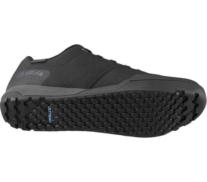 Shimano GF400 Noir