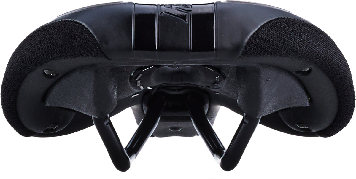 Reverse AM Ergo Selle noir/stealth