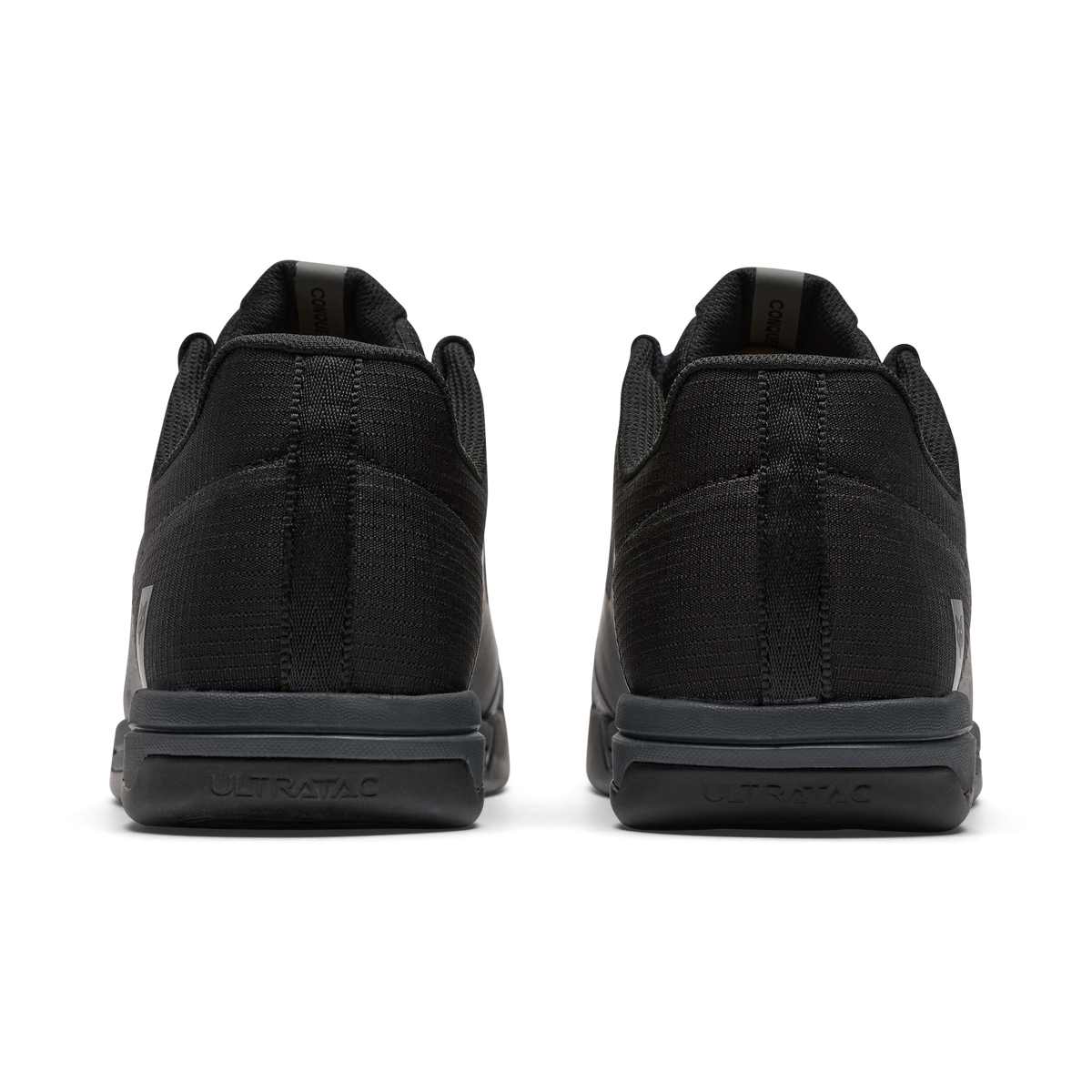 Fox Union Flat Chaussures VTT Dark Shadow